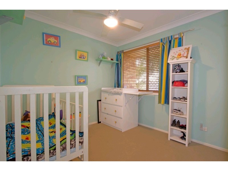 7 Clayton Drive, Edens Landing QLD 4207