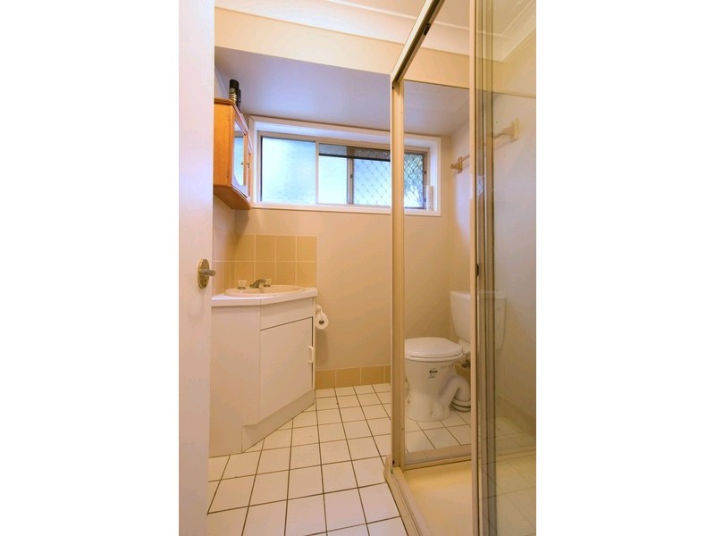 7 Clayton Drive, Edens Landing QLD 4207