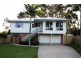 8 Clarendon Street, Loganholme QLD 4129