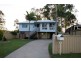 8 Clarendon Street, Loganholme QLD 4129