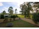8 Clarendon Street, Loganholme QLD 4129