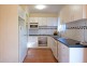 8 Clarendon Street, Loganholme QLD 4129