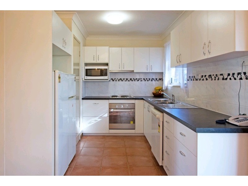 8 Clarendon Street, Loganholme QLD 4129