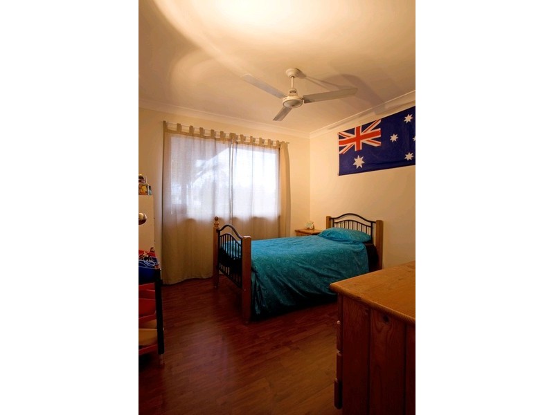 8 Clarendon Street, Loganholme QLD 4129