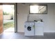 8 Clarendon Street, Loganholme QLD 4129