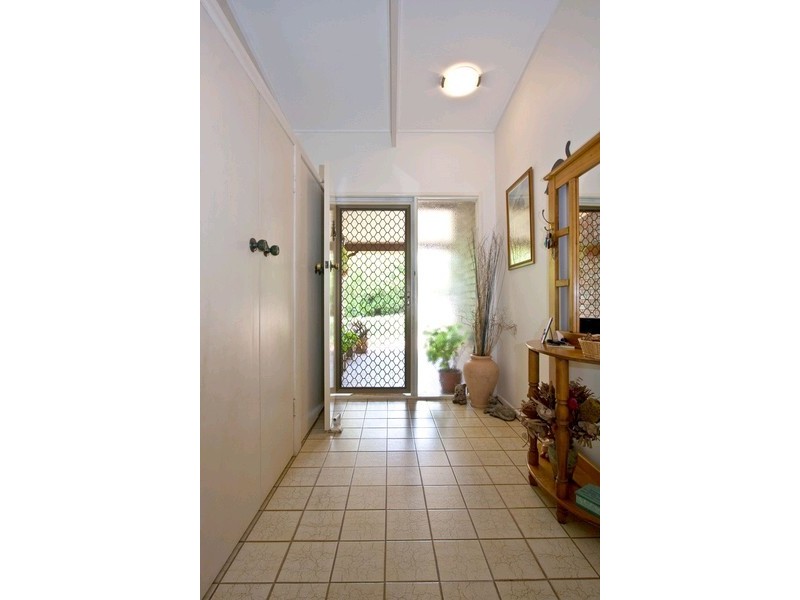 11 Nandala Drive, Tanah Merah QLD 4128