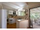 11 Nandala Drive, Tanah Merah QLD 4128