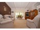 11 Nandala Drive, Tanah Merah QLD 4128