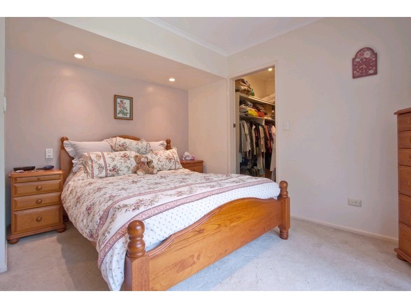 11 Nandala Drive, Tanah Merah QLD 4128