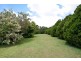 11 Nandala Drive, Tanah Merah QLD 4128