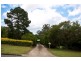 11 Nandala Drive, Tanah Merah QLD 4128