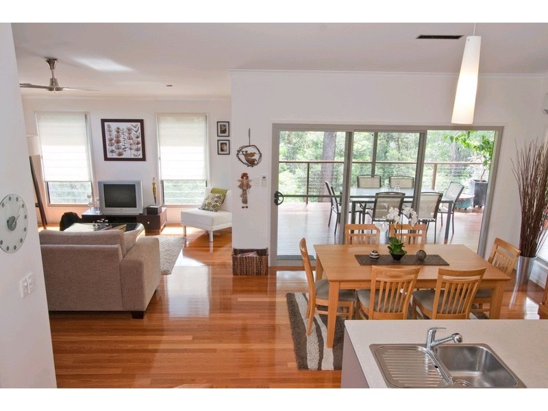 40 Reuben Street, Cornubia QLD 4130