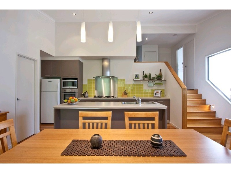 40 Reuben Street, Cornubia QLD 4130