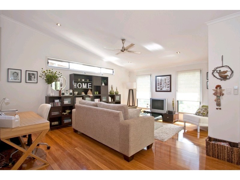 40 Reuben Street, Cornubia QLD 4130