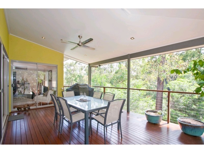 40 Reuben Street, Cornubia QLD 4130