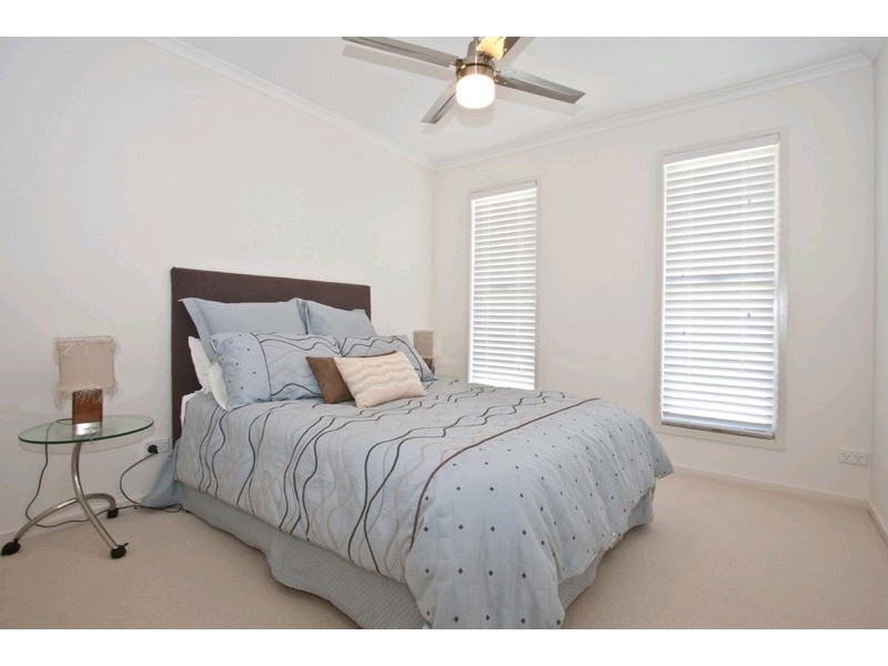 40 Reuben Street, Cornubia QLD 4130