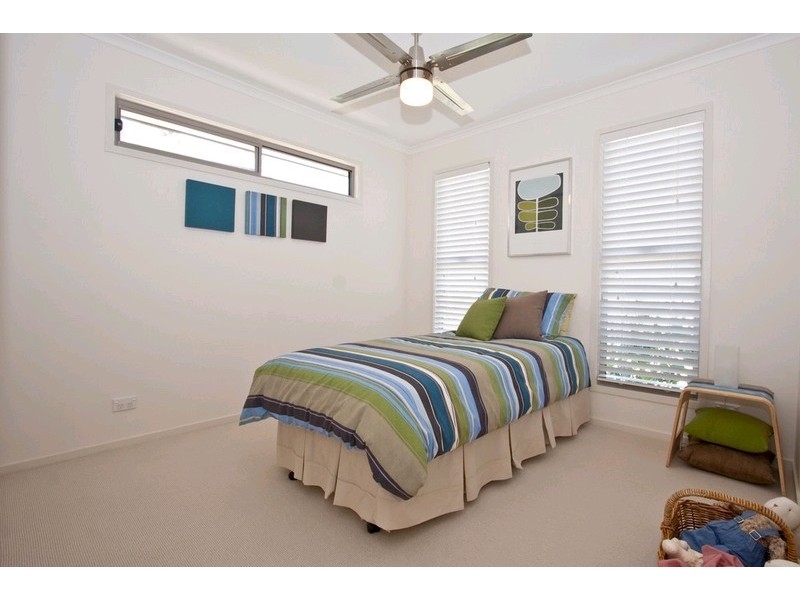 40 Reuben Street, Cornubia QLD 4130