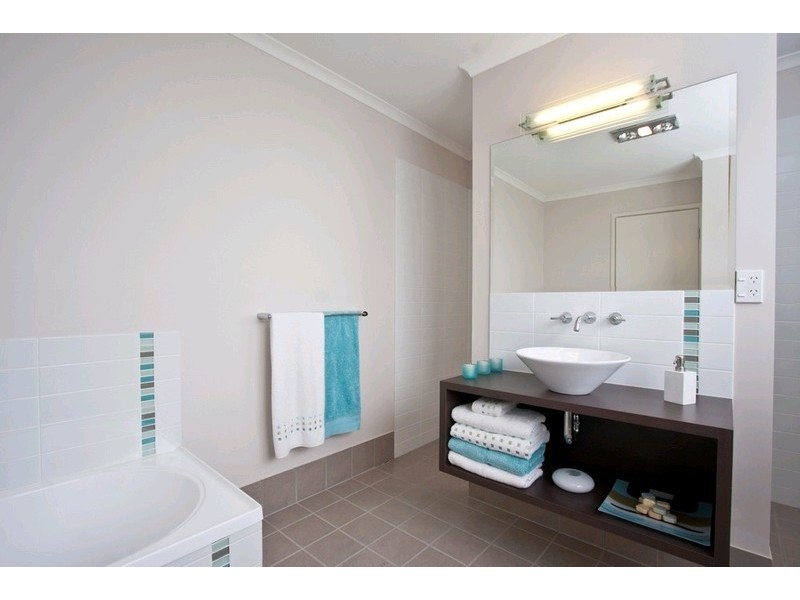 40 Reuben Street, Cornubia QLD 4130