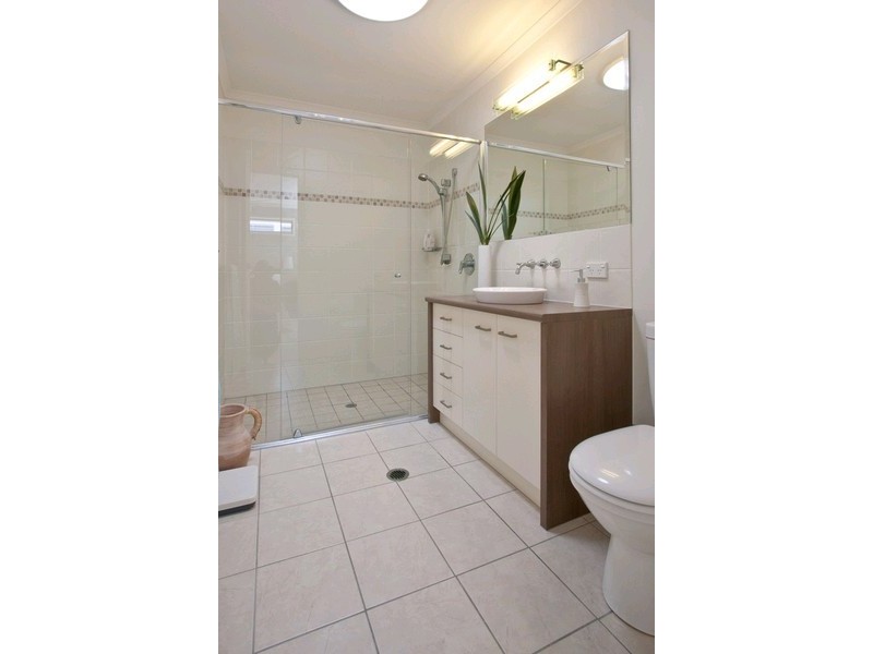 40 Reuben Street, Cornubia QLD 4130