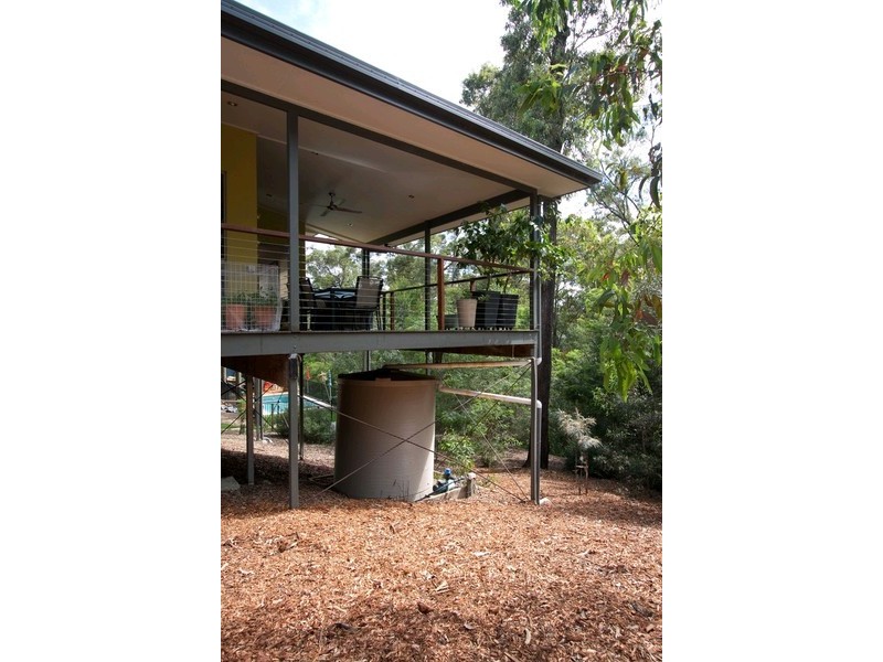 40 Reuben Street, Cornubia QLD 4130