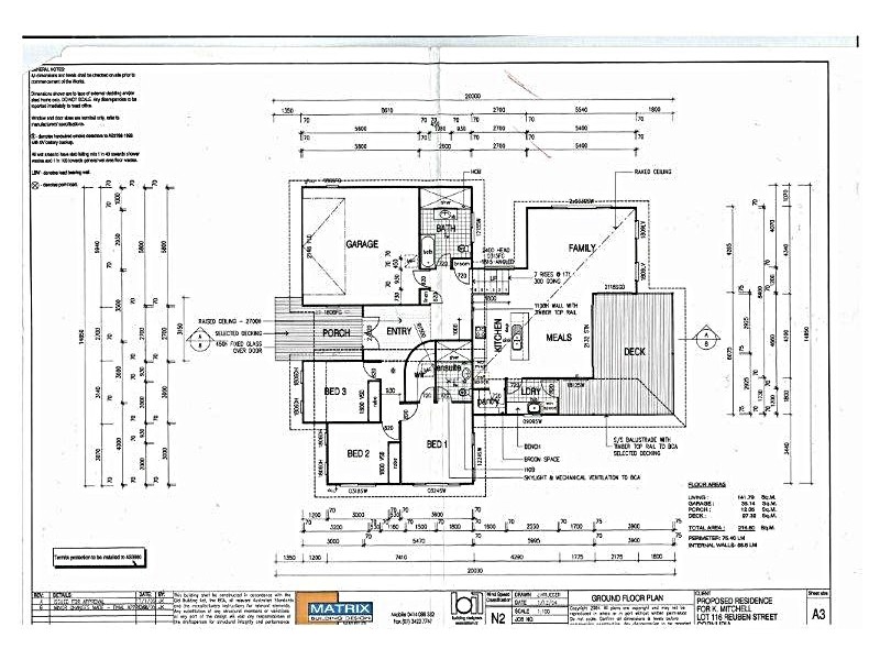 40 Reuben Street, Cornubia QLD 4130