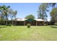 129 Bromley Street, Cornubia QLD 4130