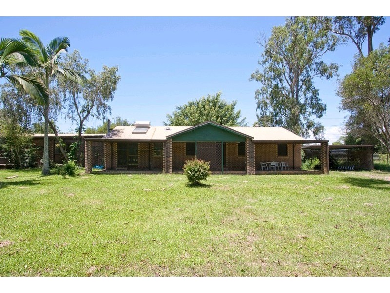 129 Bromley Street, Cornubia QLD 4130