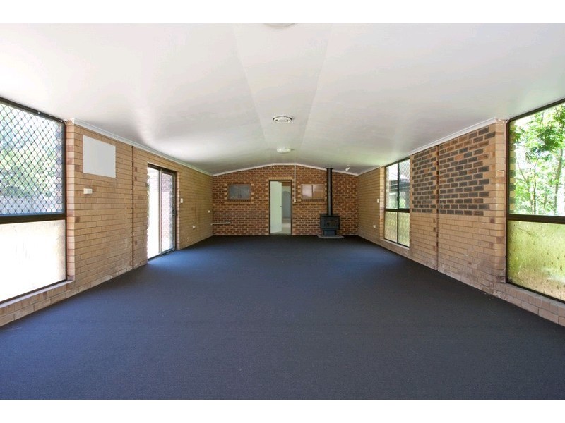 129 Bromley Street, Cornubia QLD 4130