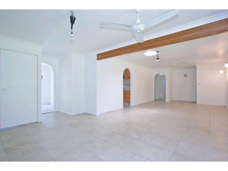 129 Bromley Street, Cornubia QLD 4130