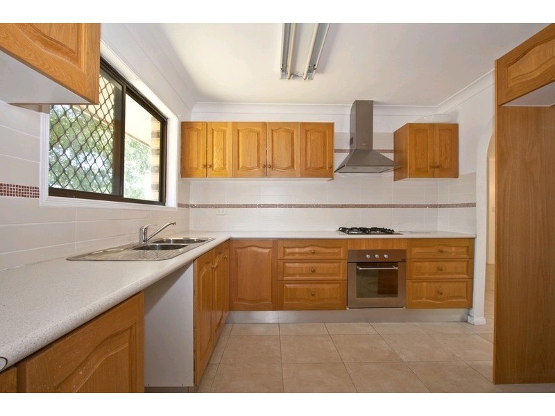 129 Bromley Street, Cornubia QLD 4130