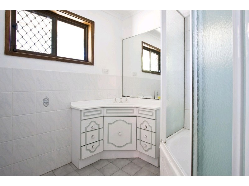 129 Bromley Street, Cornubia QLD 4130