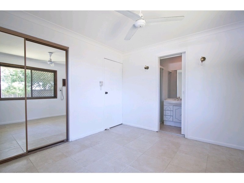129 Bromley Street, Cornubia QLD 4130