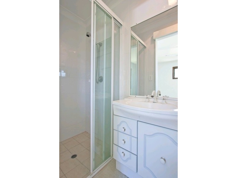 129 Bromley Street, Cornubia QLD 4130