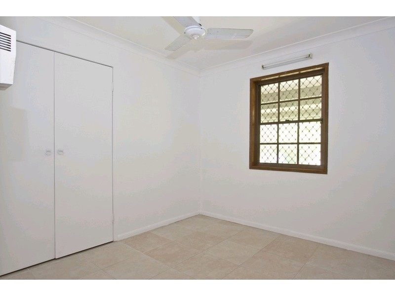 129 Bromley Street, Cornubia QLD 4130