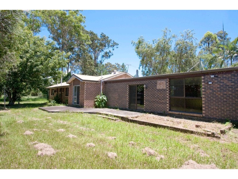 129 Bromley Street, Cornubia QLD 4130