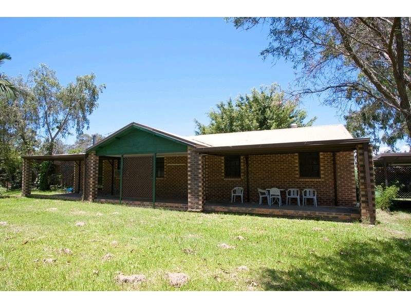 129 Bromley Street, Cornubia QLD 4130