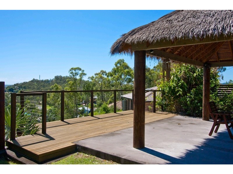 18 Bluff Court, Beenleigh QLD 4207