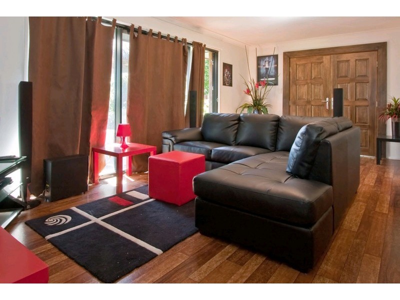 18 Bluff Court, Beenleigh QLD 4207