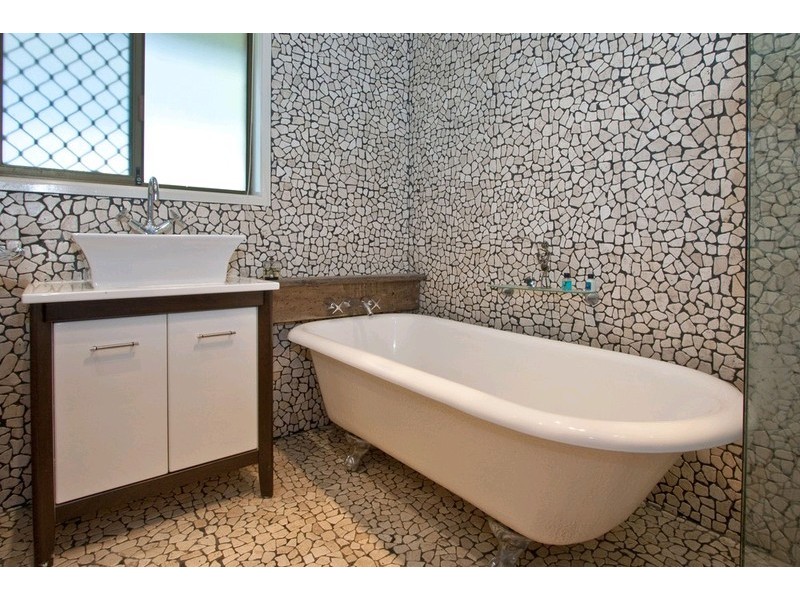 18 Bluff Court, Beenleigh QLD 4207