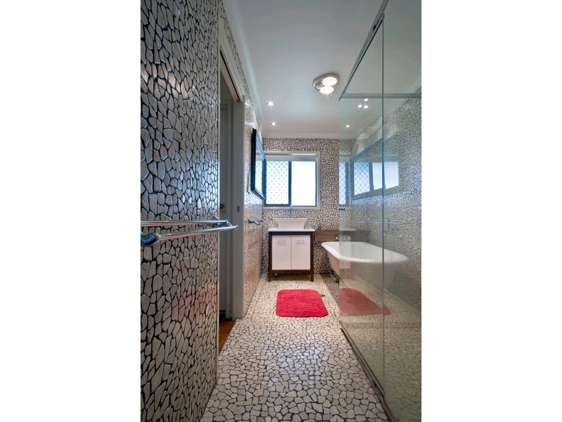 18 Bluff Court, Beenleigh QLD 4207