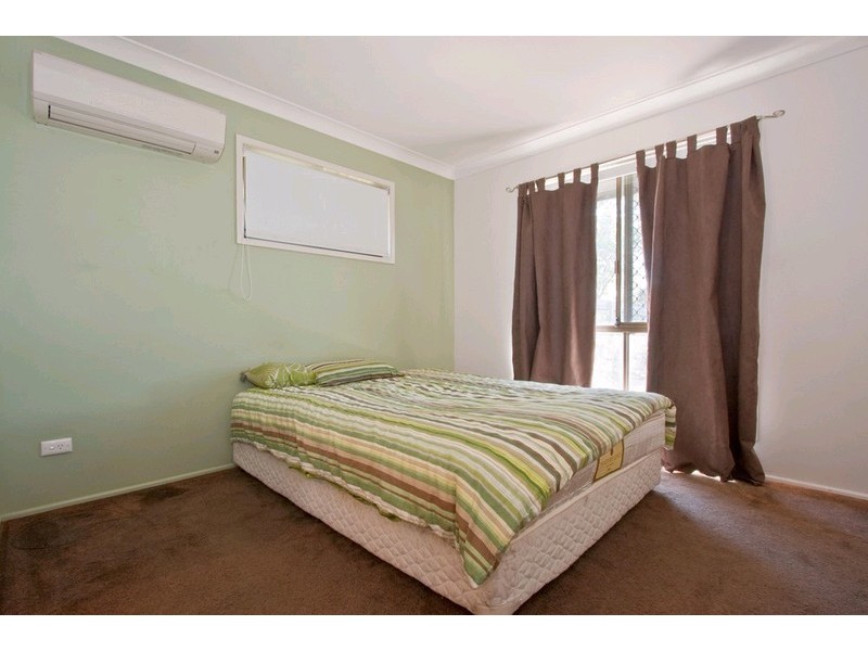 18 Bluff Court, Beenleigh QLD 4207