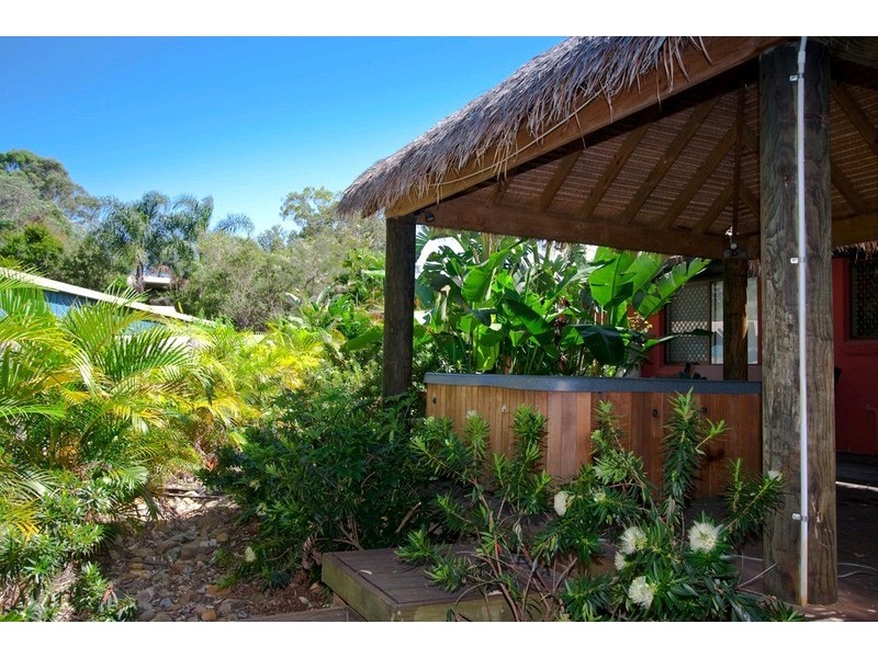 18 Bluff Court, Beenleigh QLD 4207