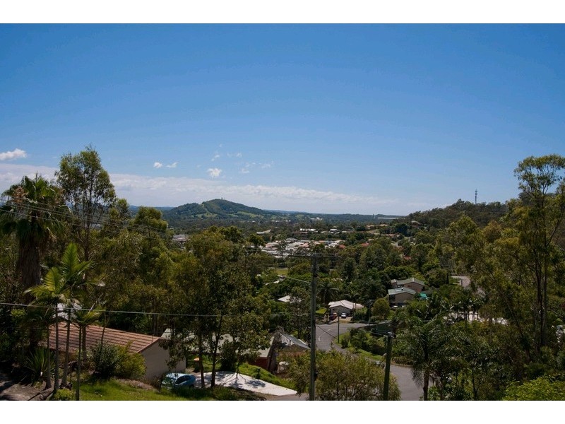 18 Bluff Court, Beenleigh QLD 4207