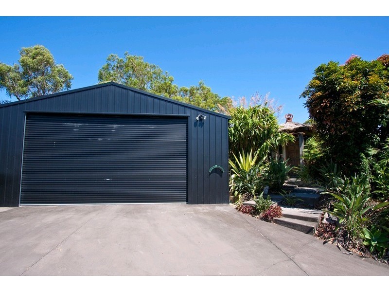 18 Bluff Court, Beenleigh QLD 4207