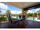 13 Long Island Drive, Windaroo QLD 4207