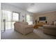 13 Long Island Drive, Windaroo QLD 4207