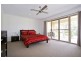 13 Long Island Drive, Windaroo QLD 4207
