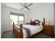 13 Long Island Drive, Windaroo QLD 4207