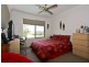 13 Long Island Drive, Windaroo QLD 4207