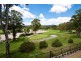 13 Long Island Drive, Windaroo QLD 4207